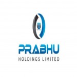 Prabhu Holdings Ltd